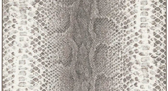 Ковер OSTA PIAZZO 12281 910